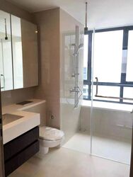The Palette (D18), Condominium #373025481